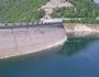 Dam Valvestino photo gallery Dam Valvestino photo gallery